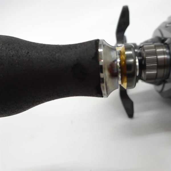 ２０ティエラＩＣ１００ＨＬ